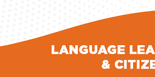 Novato Conversation Club in English for Adults