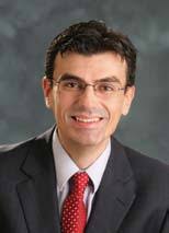 CHEMICAL & BIOMOLECULAR