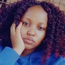 Anne Jerome (@shop_by_mirry) • Instagram photos and videos