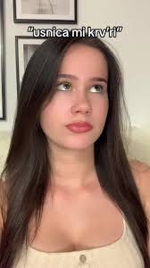 🤭#fyp #karmenguttler #sivatrenerka