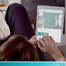 Read our review to see how it works and read pros, cons, costs and stories from real customers. Bath Fitter Home Facebook