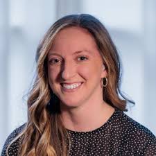 I can't overstate how very grateful I am that my firm Balzer & Associates… 