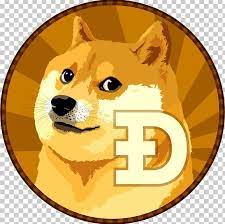 We invite speakers from various genres and platform to. Shiba Inu Dogecoin Cryptocurrency Bitcoin Png Clipart Bitcoin Blockchain Carnivoran Cryptocurrency Cryptocurrency Bubble Free Png Download