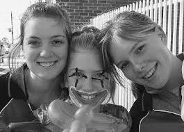 Health professionals help shape future