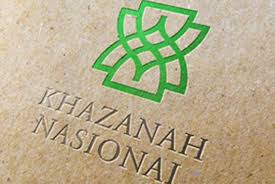 Level 33, tower 2, petronas twin towers. Khazanah Appoints Three New Directors The Star
