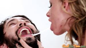 Fellatio, derin boğaz, el işi, derin boğaz, göt yalama – kardeş göt sikmek  dövmeli büyük göğüsler dövmeli orospu