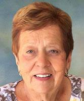 Search Mary Lundquist Obituaries and Funeral Services