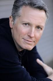 Reparto de Mensch Mama! (película 2012). Dirigida por Dirk Regel