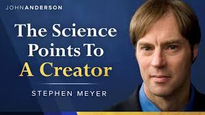 The Science Points to Purpose: A Defence of Intelligent Design