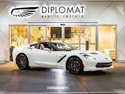 A rental car from economy car rentals will be your great companion when you discover the secrets of las vegas. Lamborghini Gallardo Spyder Luxury Exotic Car Rental Las Vegas Diplomat Exotics 877 457 4337