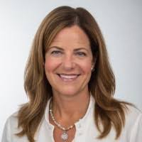 Jackie Dion's Instagram, Twitter & Facebook