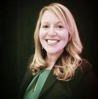 Chris Eves's Instagram, Twitter & Facebook