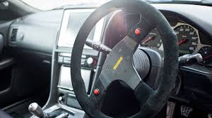 December 4, 2014, 12:30 pm. Paul Walker S 550bhp Skyline Is For Sale Top Gear