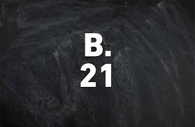 Jun 22, 2020 · 50 trivia questions only geniuses can answer (slide alert for those who do not like them) some people are crazy good at trivia. 19 Trivia Questions Only Geniuses Will Get Right Reader S Digest Asia