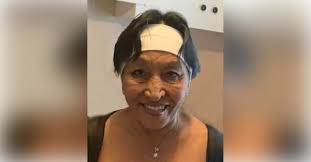 Obituary information for Debra Lynn Tanner