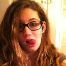 Stream colette visci music