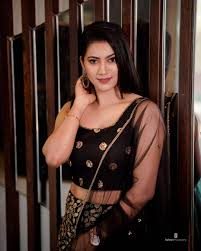 Actress exclusive hot photos gallery | Amritha s ganesh in very glamours  and cute photos gallery Photos: HD Images, Pictures, Stills, First Look  Posters of Actress exclusive hot photos gallery | Amritha