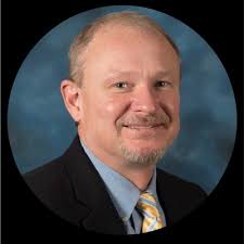 After over a year of getting another start-up off and running, I've decided  to leave the team at American Biocarbon.