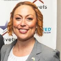 Cassandra Steiner's Instagram, Twitter & Facebook