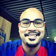 Profile for Mack Daddy Gaming