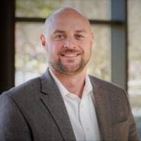 Robert Cave Email & Phone Number