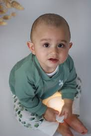 Easter Sweater with Carrots for Children and Babies, Carrots in Pocket, Bunny Ears, Happy Easter, Easter Outfit Organic Cotton, Children's Sweater Eas