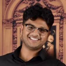 Strategies for Therapeutic Rehabilitation and Optimization of Neuromuscular  Growth (STRONG) Laboratory