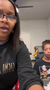 Cassie Wetwet Recipe