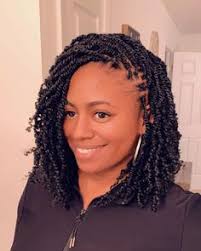 See more of nubian's hair braiding shop mn on facebook. 200 Nubian Twist Ideas In 2020 Natural Hair Styles Twist Hairstyles Hair Styles