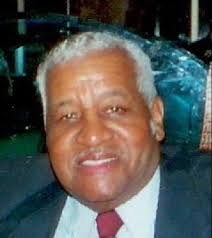 James Donald Obituary (1931