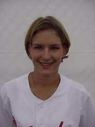 2000 Softball Roster