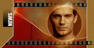 The High Road now leads to the Amazon?  http://www.highlanderworldwide.com/2025/04/18/the-high-road-now-leads-to-the-amazon/