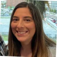 20+ "Leanne" profiles