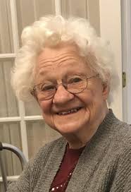 Search Mary Hess Obituaries and Funeral Services