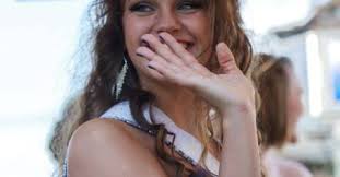 Wask crowned Queen of the Fair