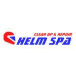 We did not find results for: Lowongan Kerja Sales Helm Spa Loker Id