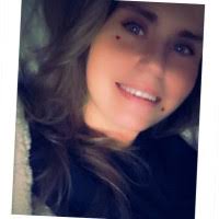 10+ "Shaylyn Shay" profiles