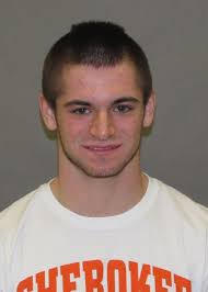 2013 BCT All-County Football Team