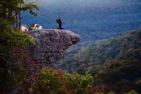 Maybe you would like to learn more about one of these? Best Camping Areas In Arkansas To Enjoy Nature