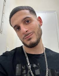 Hello happy new year to you my name is Michael I'm 64 live alone in usa  feeling lonely at times so say hi