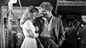 Cal is frustrated at every turn, from his reaction to the war, to how to get ahead in business and in life. East Of Eden 1955 Directed By Elia Kazan Reviews Film Cast Letterboxd