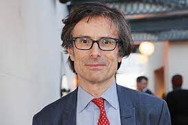 We did not find results for: My London Robert Peston London Evening Standard Evening Standard