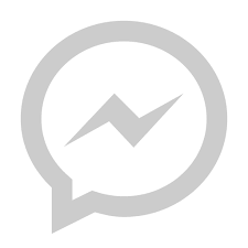 facebook messenger free images at clker com vector clip art online royalty free public domain free images at clker com vector clip