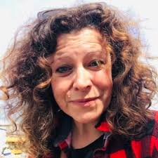 liz mccabe (lizziemccabe@)