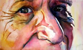 How to Write a Want Ad That Attracts the Perfect Assistant