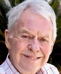 Gary Kicklighter Obituary (2025)