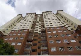 Pangsapuri subang suria untuk dijual. Pangsapuri Damai Subang Bestari For Sale Home Facebook
