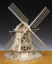 Http Www Cornwallmodelboats Co Uk Acatalog Windmill02 Jpg Dutch Windmills Windmill Wooden Windmill Plans
