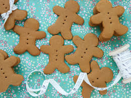 Here is my favorite gingerbread cookies recipe and one of the most popular christmas cookie recipes on this website. Quick Easy Christmas Gingerbread Recipe Egg Free My Poppet Living