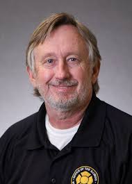 Organizational Structure